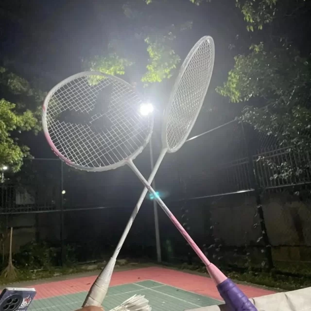 第64组羽毛球团体赛前瞻:战术分析引发的全新思考 特稿第8863期